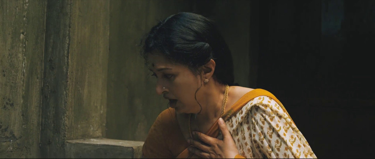 vlcsnap-2025-08-24-12h47m38s443