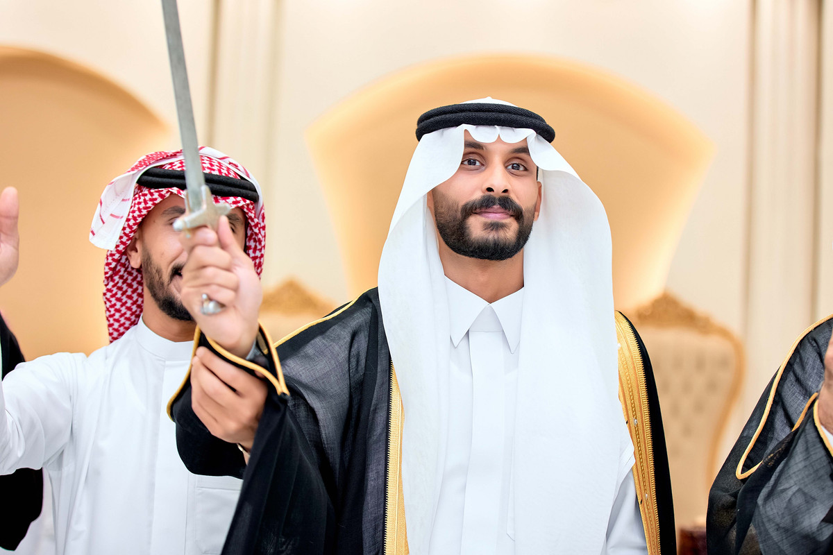 Freelancres-BN7-A6160