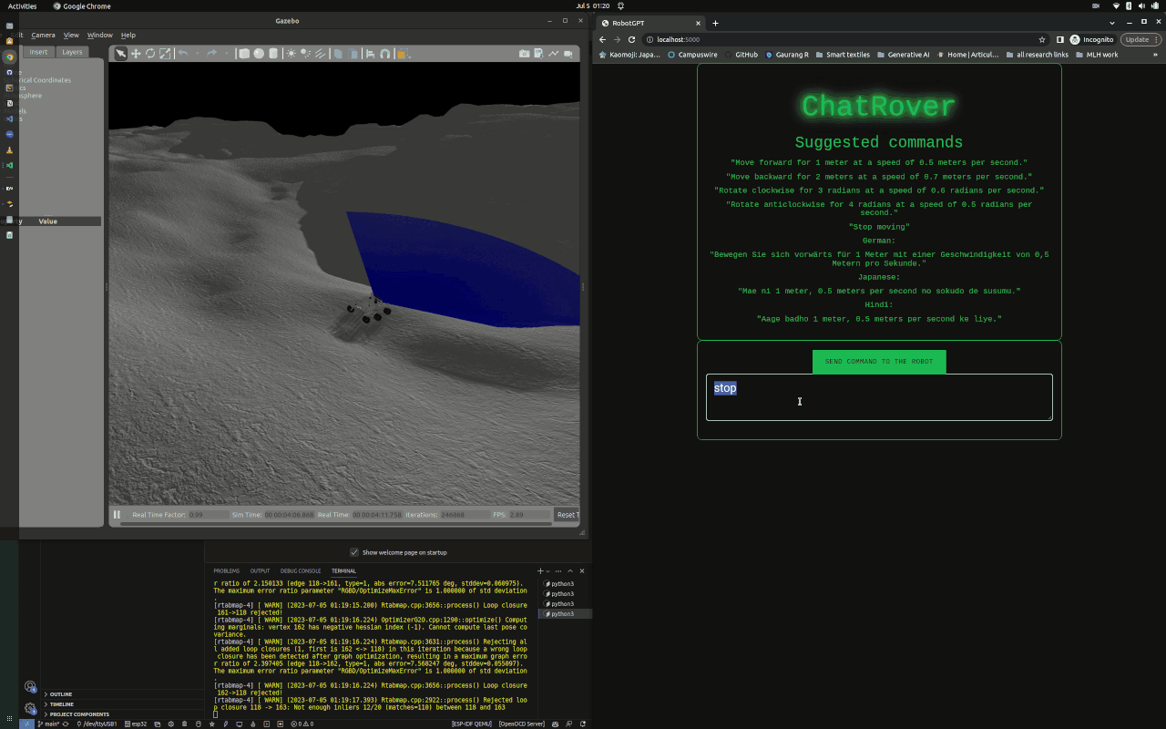 output-onlinegiftools-2.gif