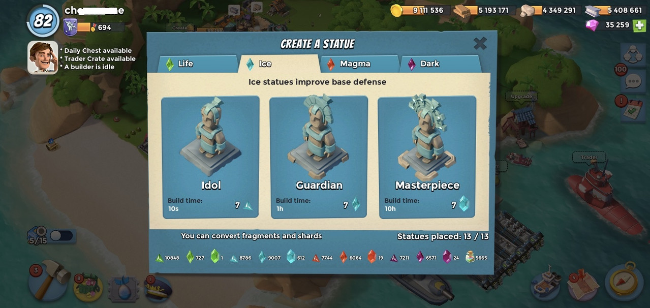 Screenshot 20260601 133401 Boom Beach
