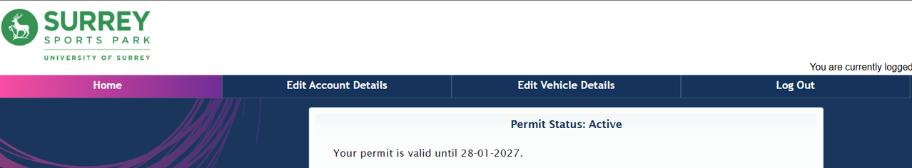 Screenshot 2026 04 13 200044