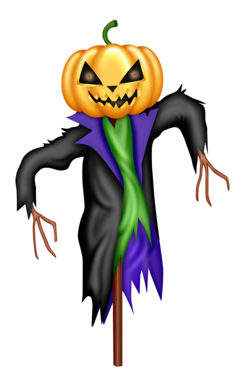 Halloweenpumpkitdnbooo