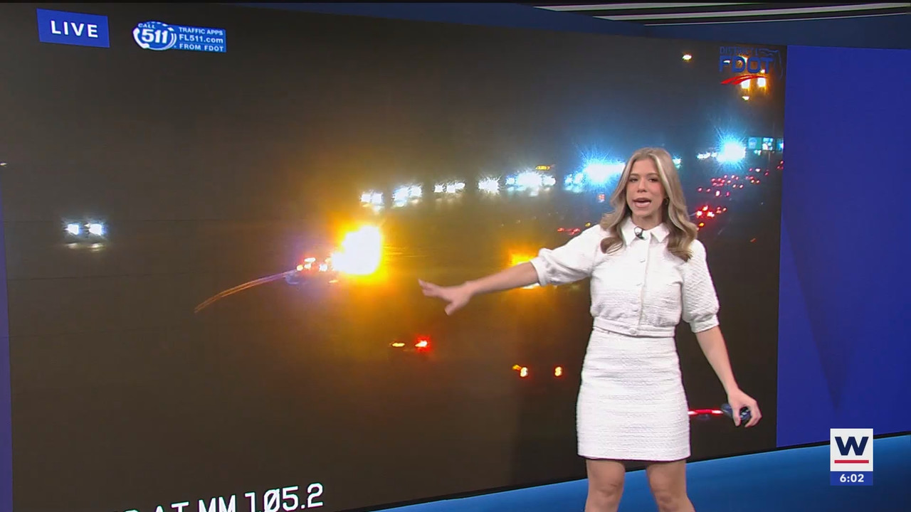 WINK News at 600am_20250117_11001130.ts_snapshot_02.53.054