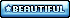 alt tag