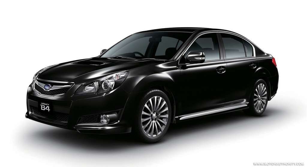 2010-subaru-legacy-b4-25gt-001_100200880_l