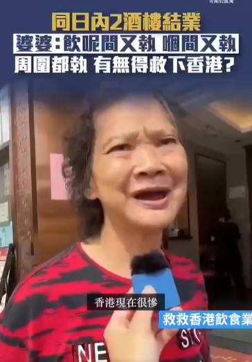 https://i.postimg.cc/bNs2sxxX/imige-7.jpg