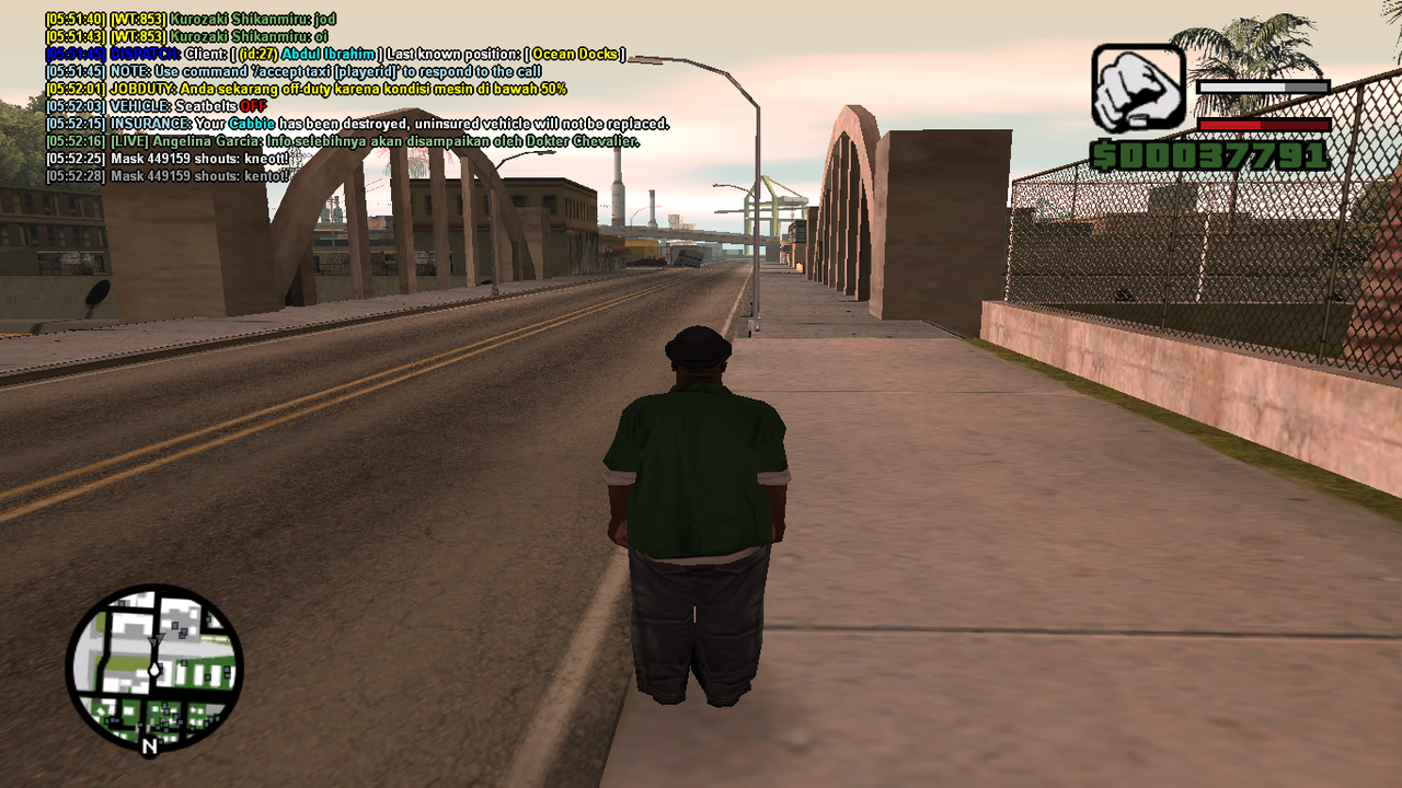 Screenshot-30.png