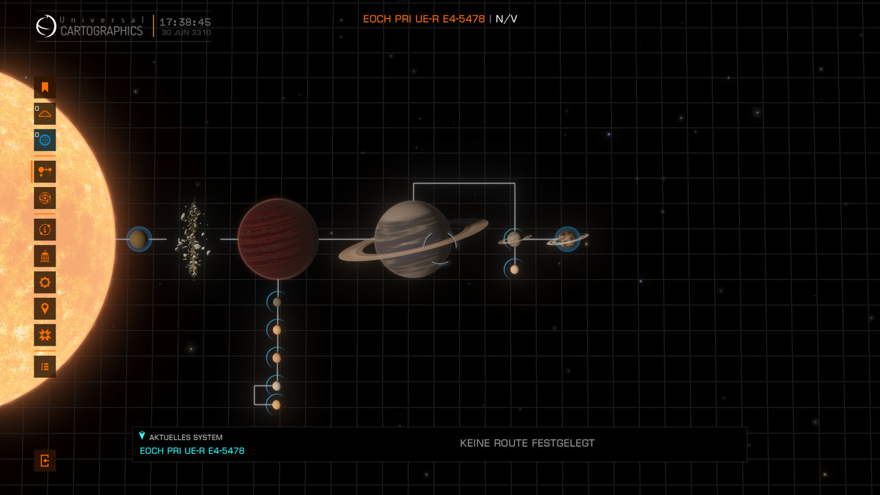 Eoch Pri UE-R e4-5478 (20240630-193956)
