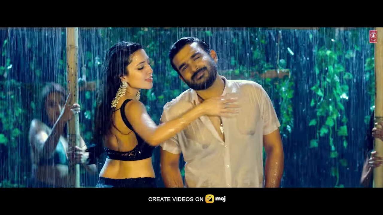 vlcsnap-2023-10-19-05h25m42s722