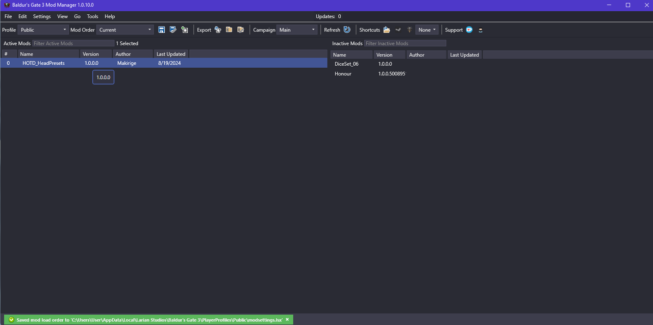 Screenshot 2024-08-19 121505