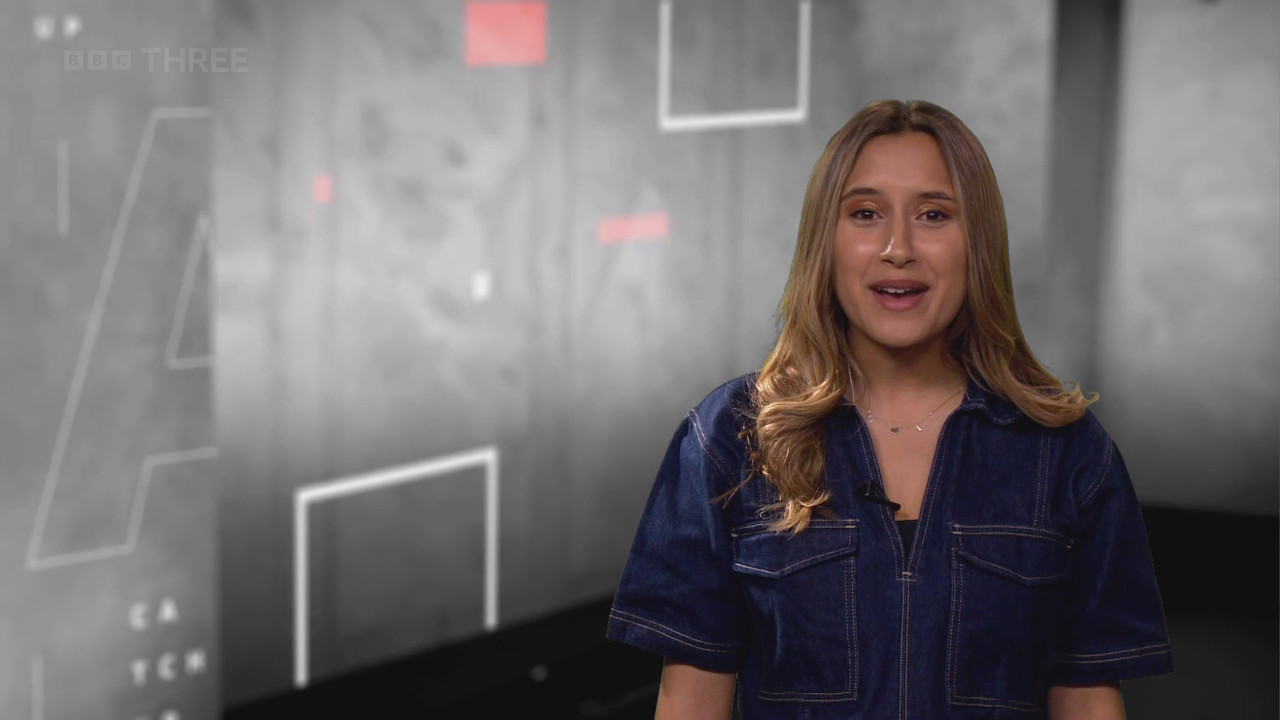 The Catch Up_20240628_20402045.ts_snapshot_09.42.830