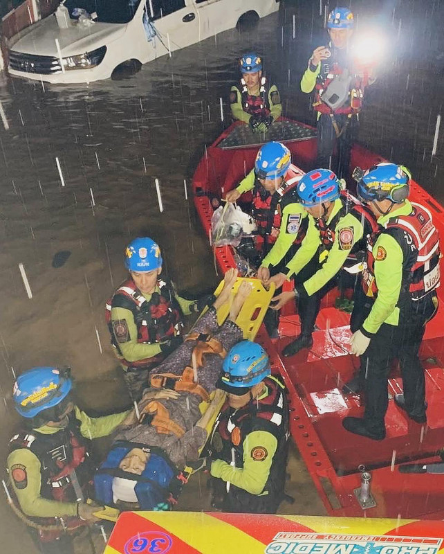 tack-pharunyoo-1726079935-3454931364112942227-22010955