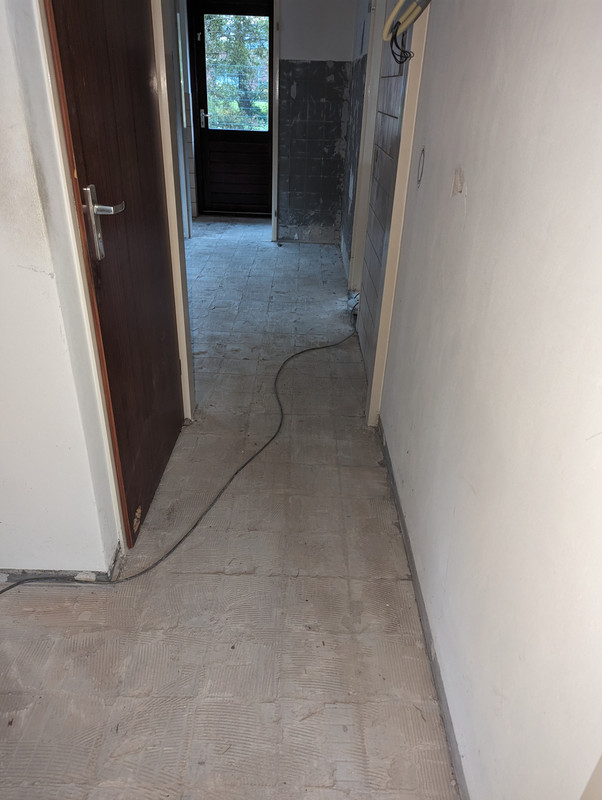 PXL-20231024-152228554.jpg