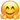 https://i.postimg.cc/bNs6x3zs/10hugging-face-1f917.png