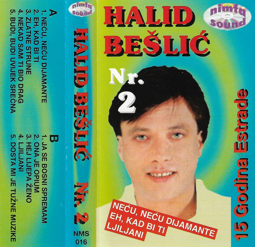 halidb22