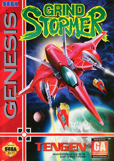 25-grind-stormer-sega-genesis-box-art.jp