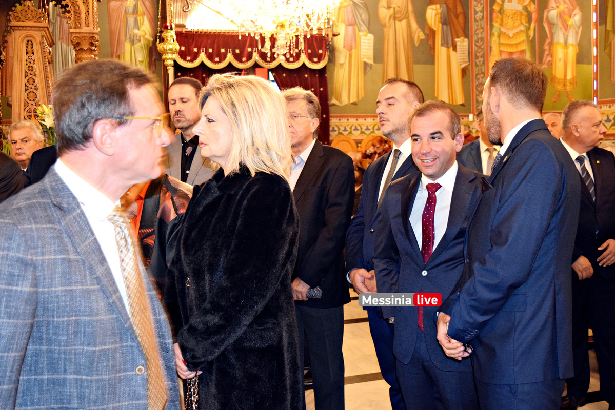 ΕΟΡΤΗ ΜΗΤΡΟΠΟΛΙΤΗDSC_0174