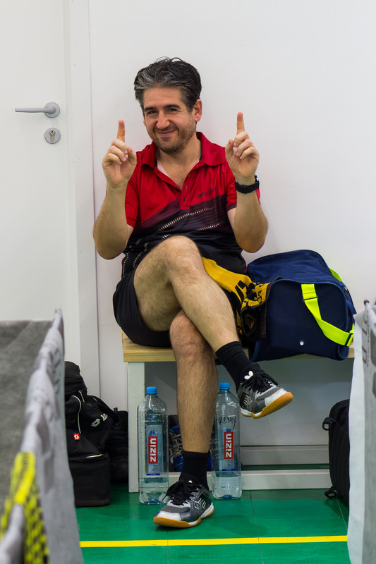 Greci sept 2022 (76)