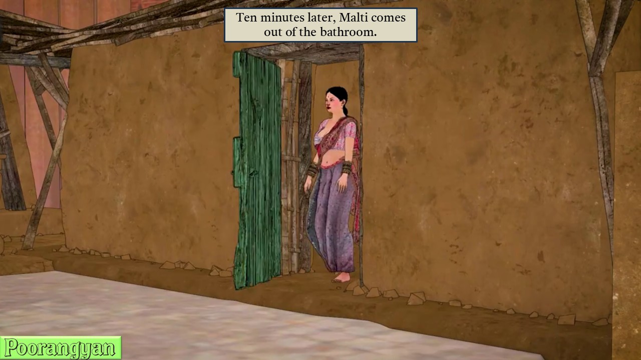 [Image: Slide052.jpg]