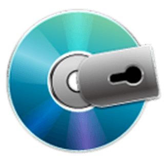 Gili-Soft-Secure-Disc-Creator.png