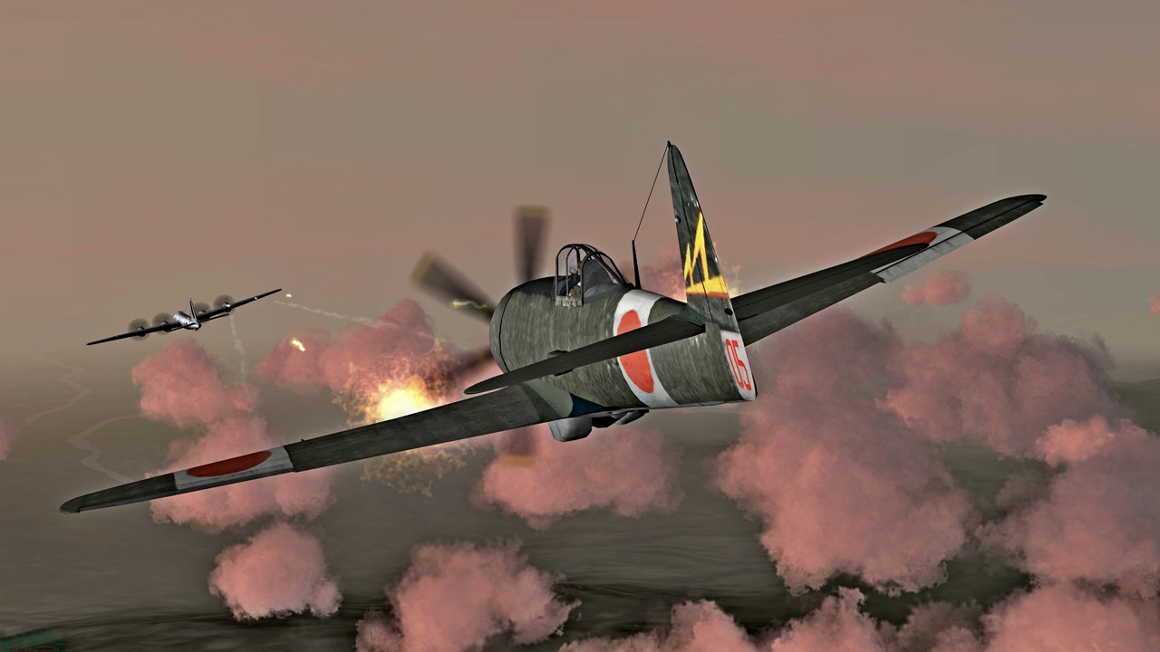 Sep 6, 2016 9-59-13 AM