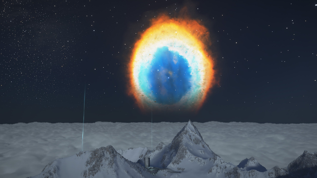 DS2 2026 04 04 22 17 25 155