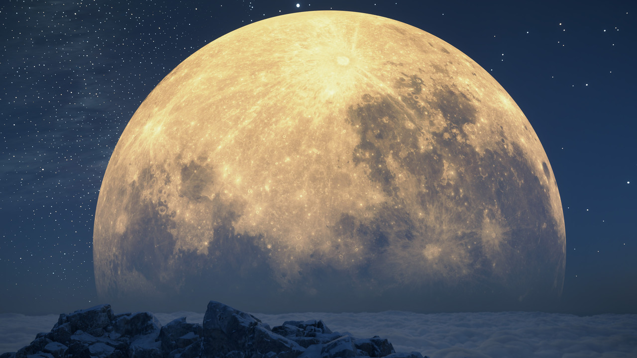 DS2 2026 04 04 22 11 11 295