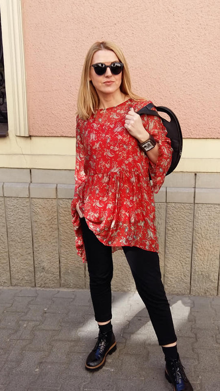 56569078_2077217875909474_8941646208284229632_n (1)