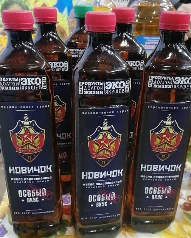 31224053_1865283253503383_1440505106594021134_n