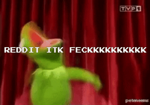 giphy-2.gif