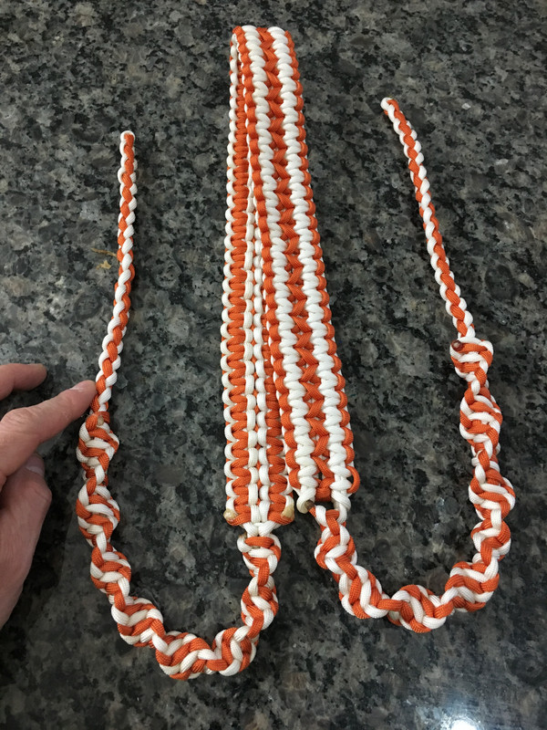 3848CA97-7344-401F-BB92-51DF6F7B2FC1