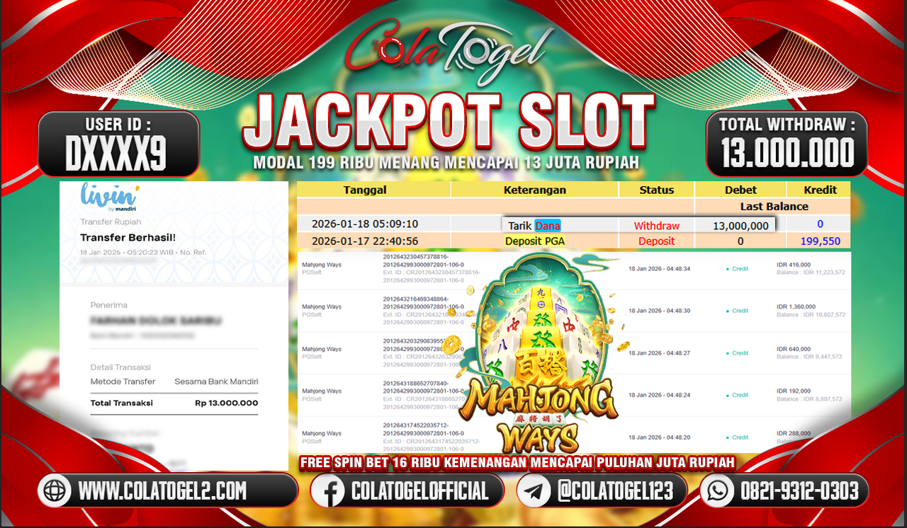 jackpot-slot-gacor-06-27-06-2026-01-18