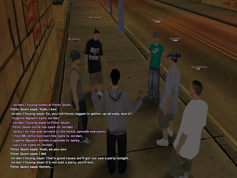 Screenshot-104.png
