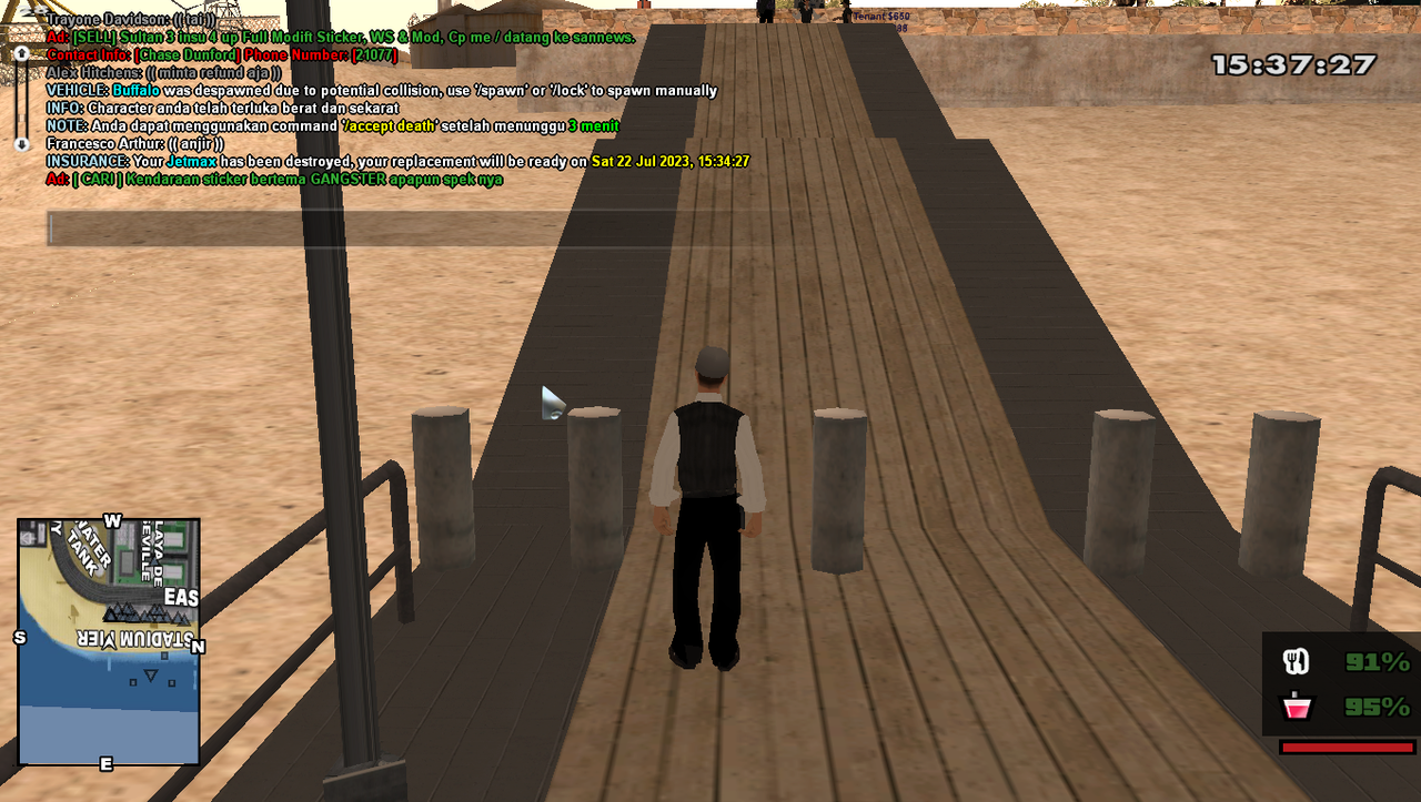 spacer.png
