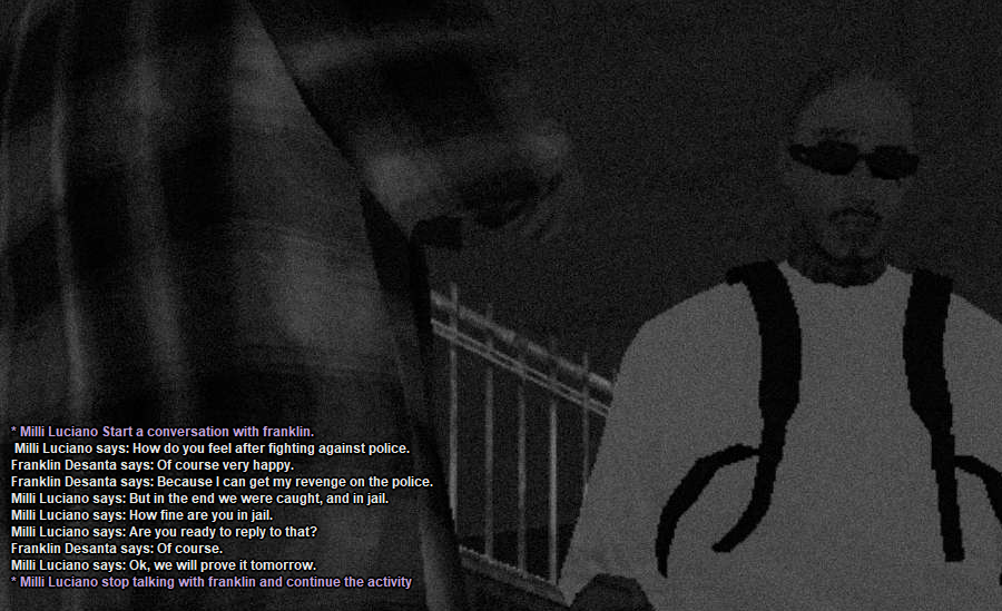 Jail-1.png