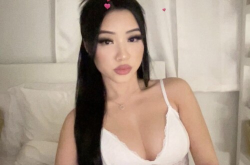 @AsianScandalNet (18)