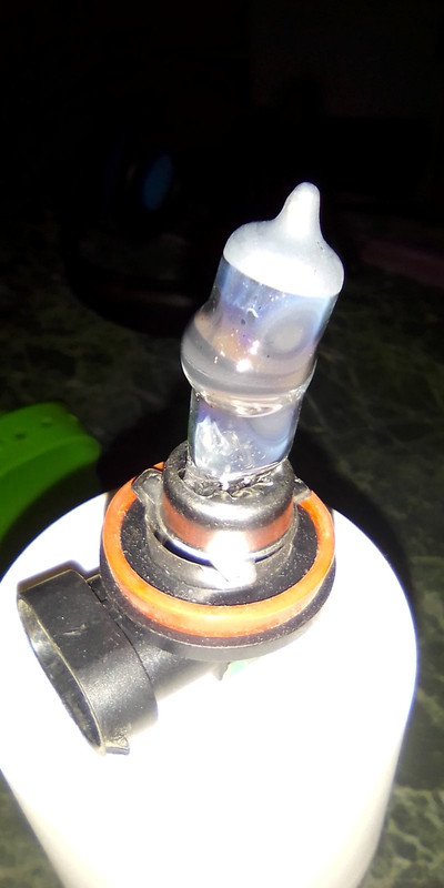 изображение_viber_2022-09-14_21-40-28-889