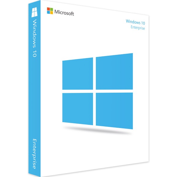 Windows 10 Enterprise 20H1 2004.19041.423 (x86/x64) Multilanguage Preactivated