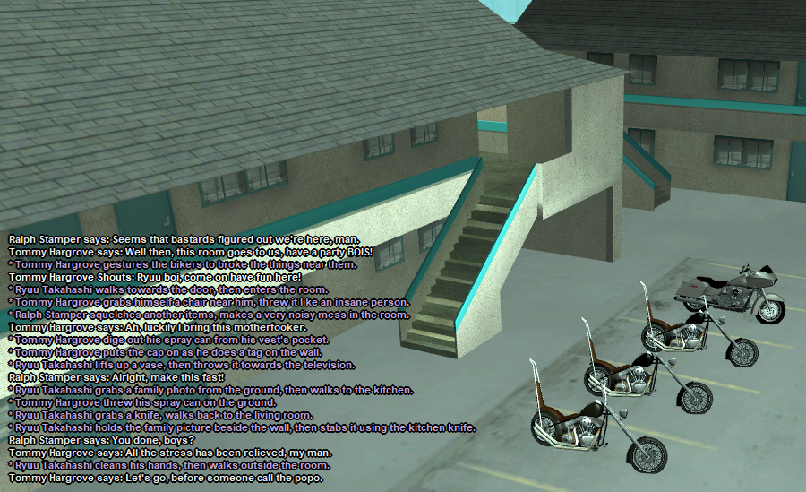 t11.png