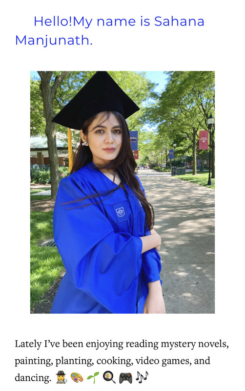 0-A9-CA6-FD-AE83-4137-8093-7-CF65-F5-A57