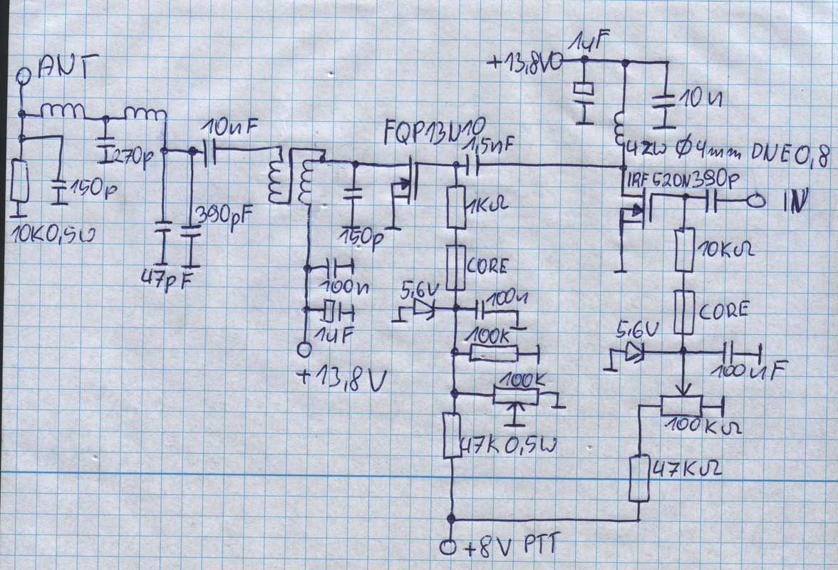 Modifica_Mosfet_Jackson_3590710000_1423441553