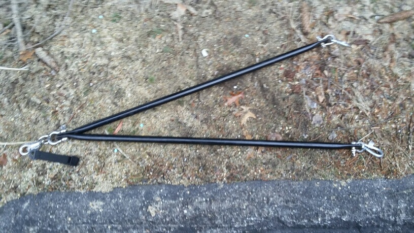 20180129_081304_resized