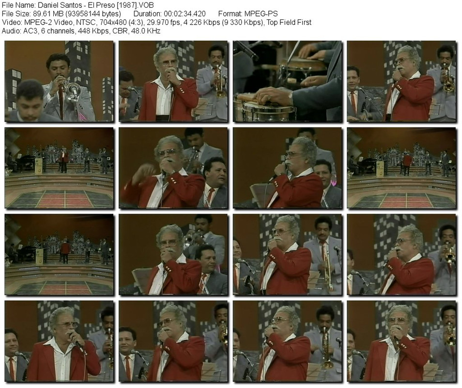 Daniel-Santos-El-Preso-1987-VOB-tn.jpg