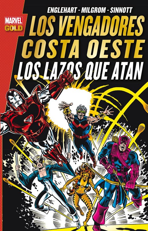 Vengadores-Costa-Oeste-2-Los-lazos-que-atan