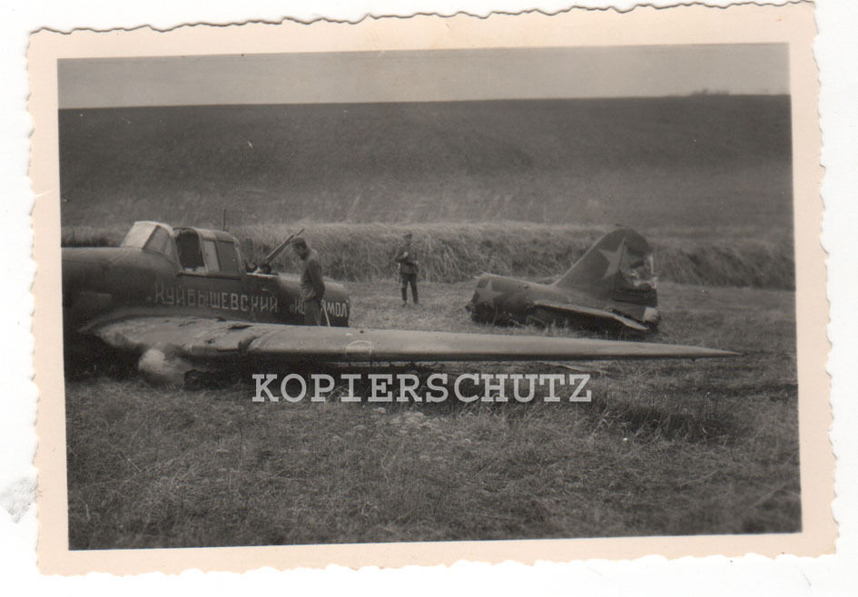 5c5f3b5481dfc_s-l1600(1)..jpg.c9827bf1d6359549d44d1733c73c14a9