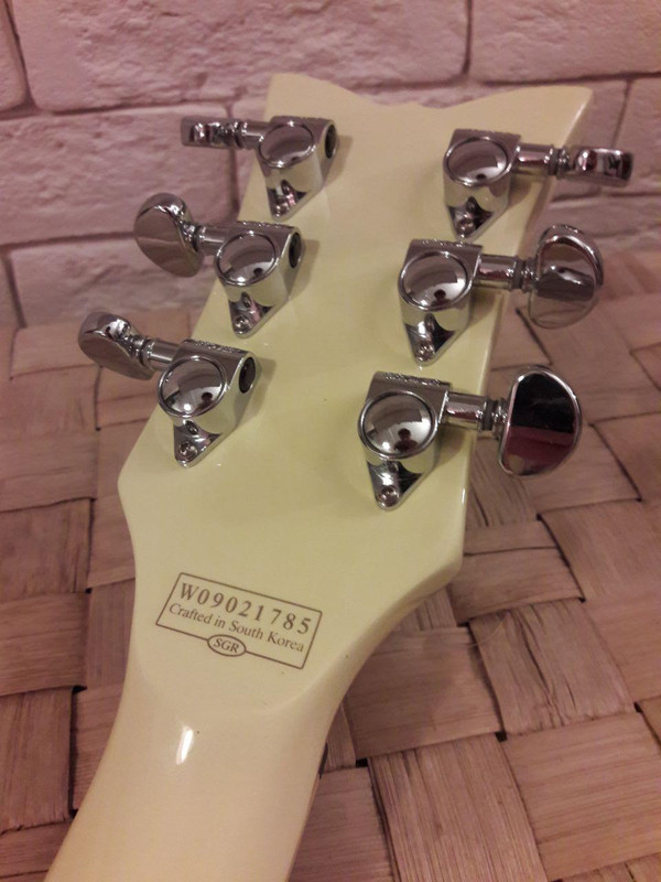 photo_2018-12-12_23-52-49