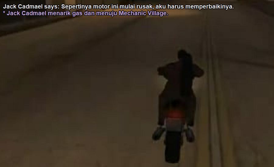 b.png