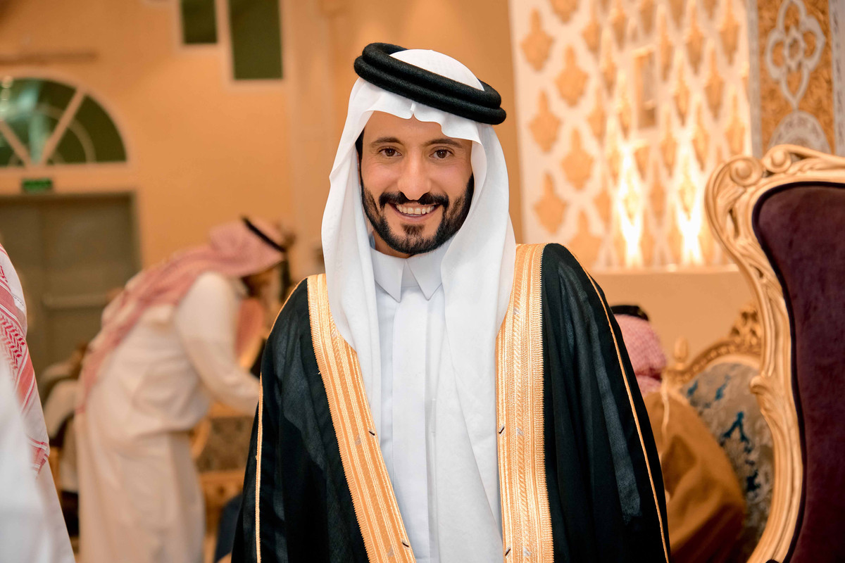 freelancers BN7A8507