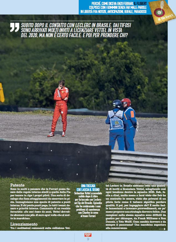 A S 26 Nov-02 Dic 2019 (2)