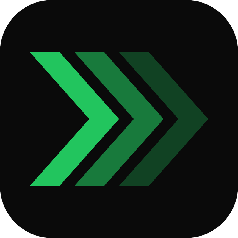 Buust logo
